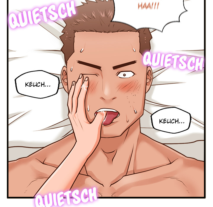 Die WG - episode 10 - 92