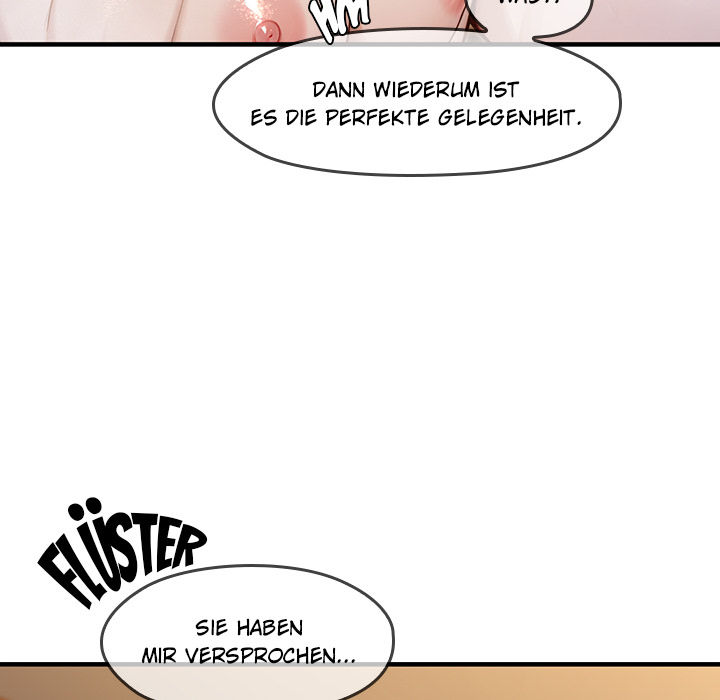 Drachenaura - episode 63 - 112