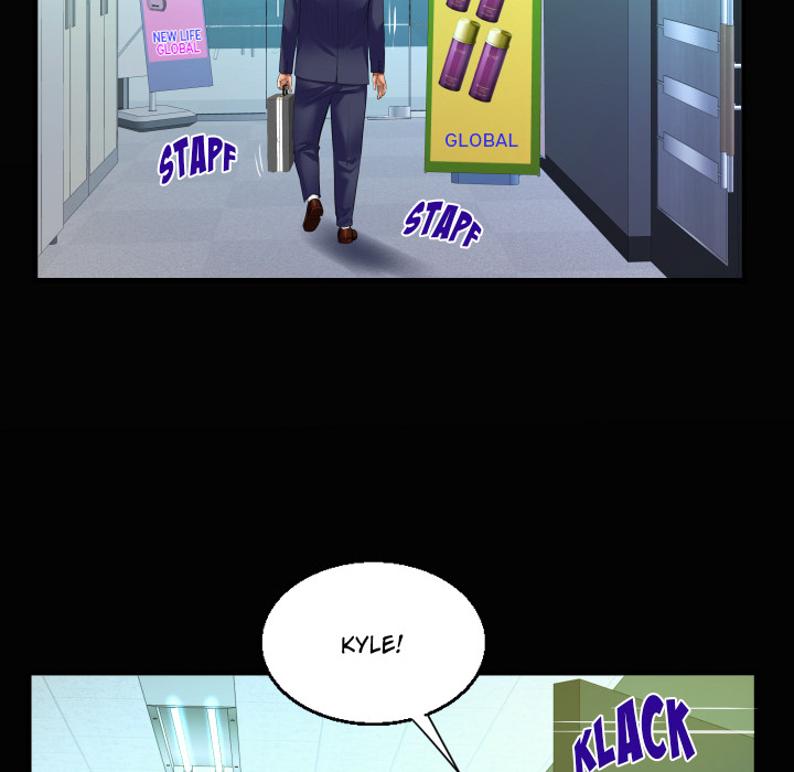 Knock Knock - episode 81 - 20