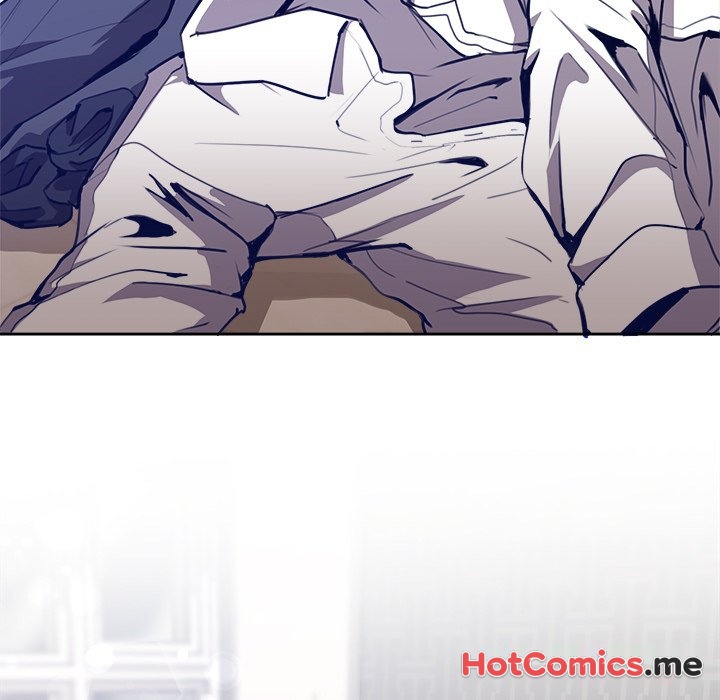 Driving Me Crazy - episode 4 - 26