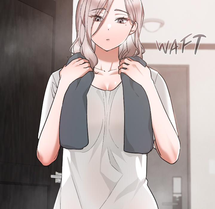Don't Tell Anyone at School! - UNCENSORED - episode 17 - 59