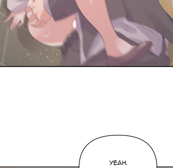 New Flavors - episode 9 - 61