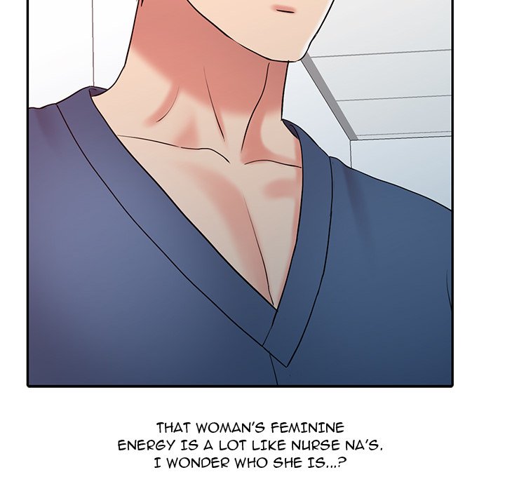 The Hand of Legend - episode 17 - 11