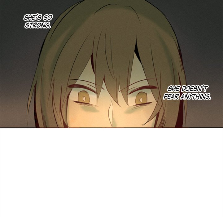 Moon Drops - episode 12 - 40