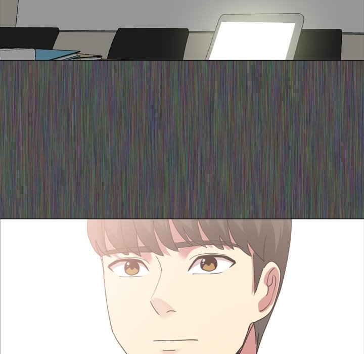 Misplaced - episode 11 - 22
