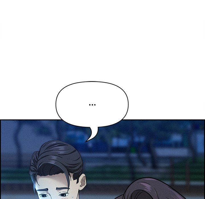 Her Bodyguard - episode 19 - 46