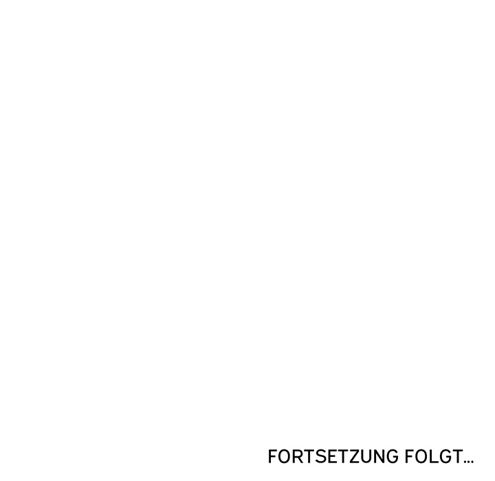 Extrem reiche Familie - episode 54 - 148