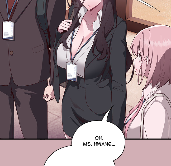 Troublesome Employee Warning - UNCENSORED - episode 3 - 66