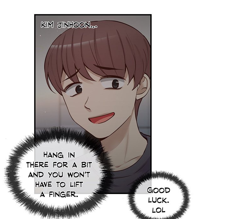 A Guy Like You - episode 21 - 22