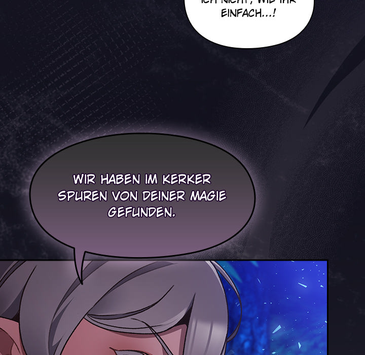 Vorstoßen & Erobern - episode 15 - 23