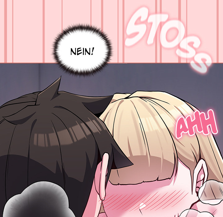 Der Jungbrunnen - episode 37 - 124