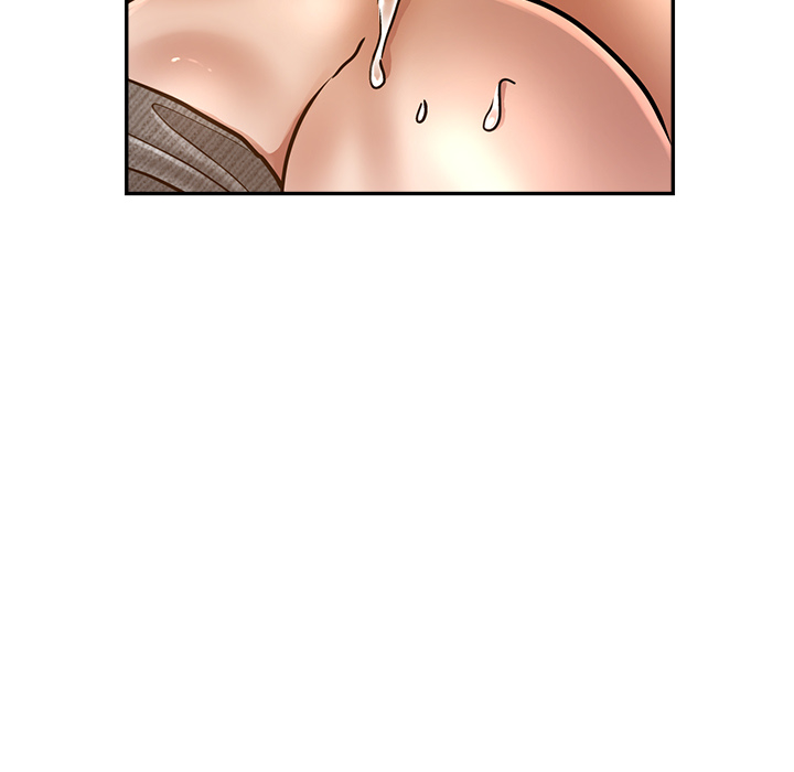 Liebesyoga - episode 17 - 34