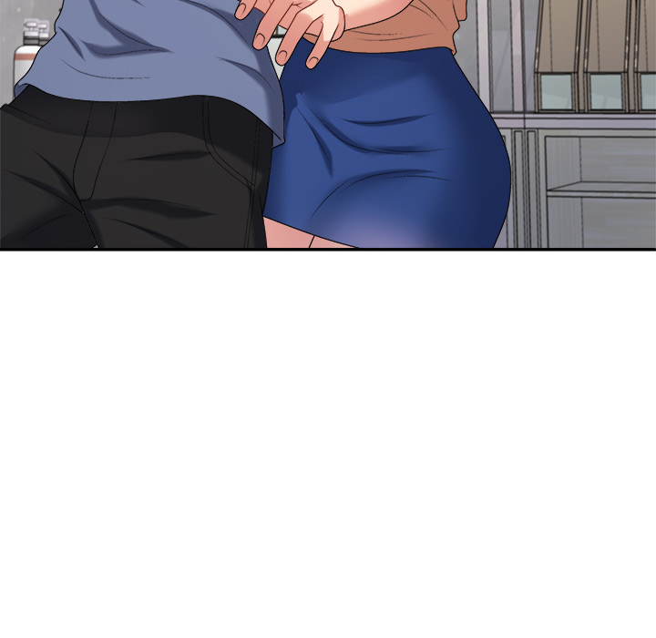 Privattraining - episode 16 - 73