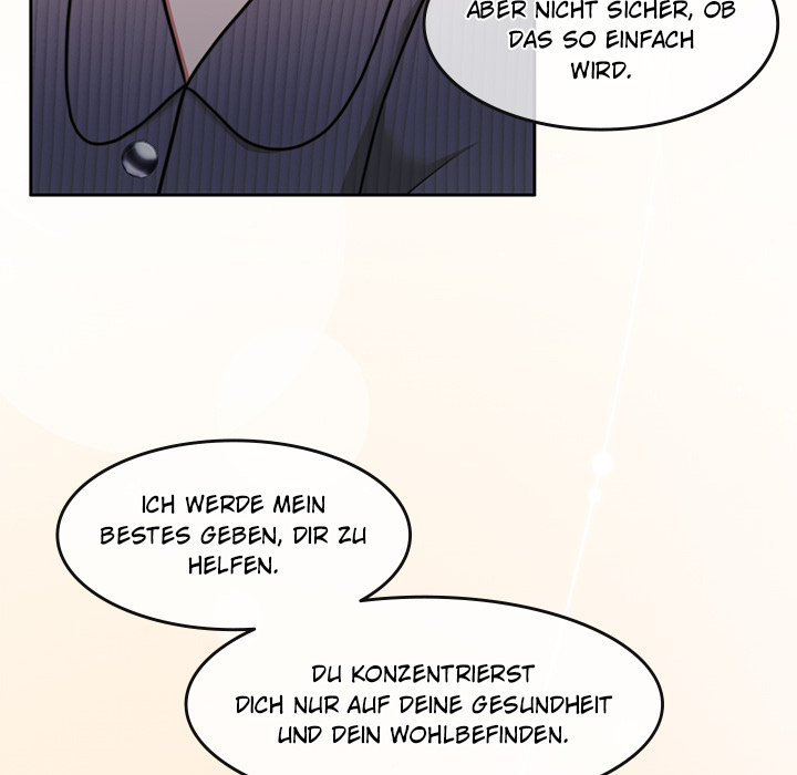 Der Schwangerschaftsvertrag - episode 59 - 101