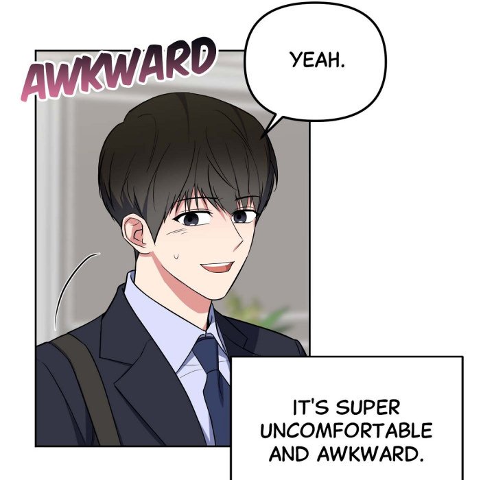 Easy to Read - episode 42 - 103