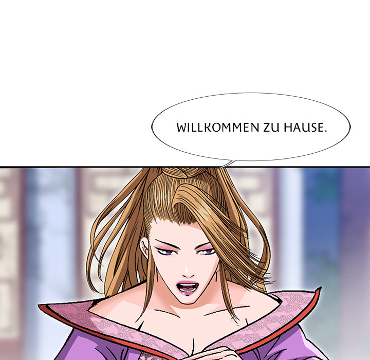 Die Reise des Gunak - episode 31 - 108