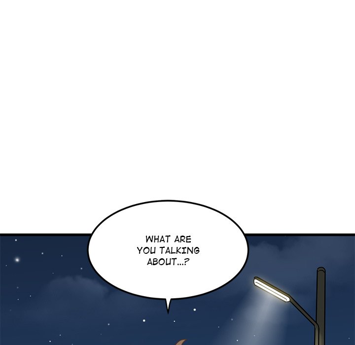 Snapping into Love - episode 48 - 7