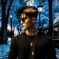 TikTok Account - https://p16-sg.tiktokcdn.com/tos-alisg-avt-0068/d302acb4f990d15a2531212ce3c6b154~tplv-tiktokx-cropcenter:200:200.jpeg