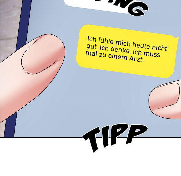 Privattraining - episode 13 - 86