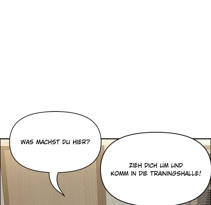 Ihr Leibwächter - episode 31 - 139