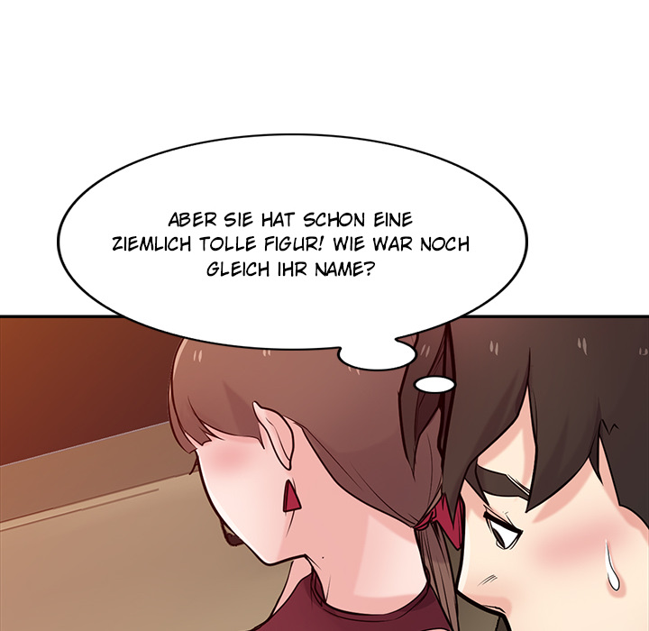 Verliebt in meine Schwägerin - episode 42 - 130