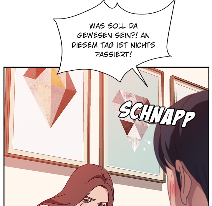 Doppelt hält besser - episode 26 - 106