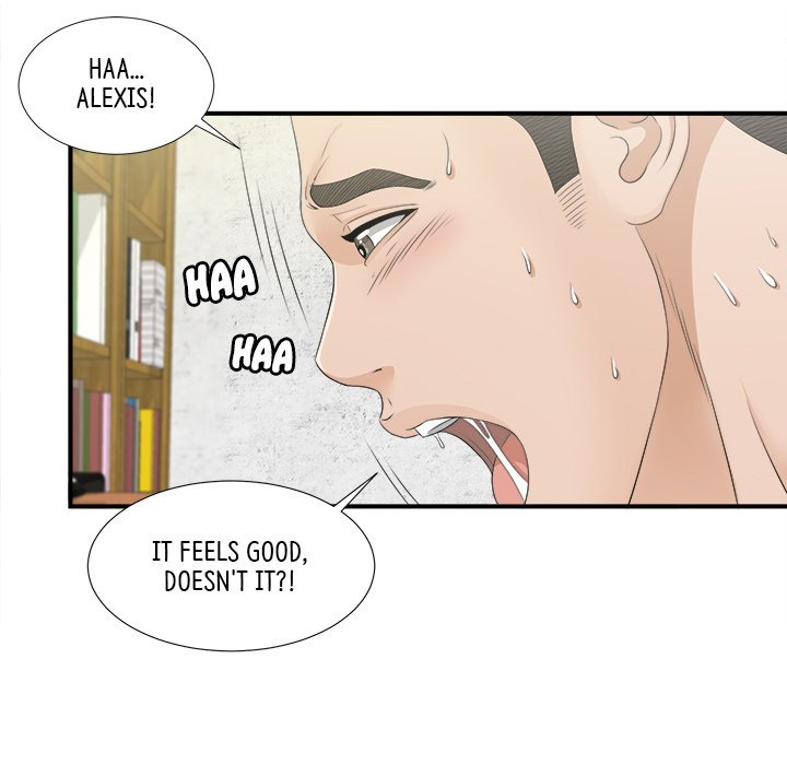 The Secret Friend - episode 16 - 6