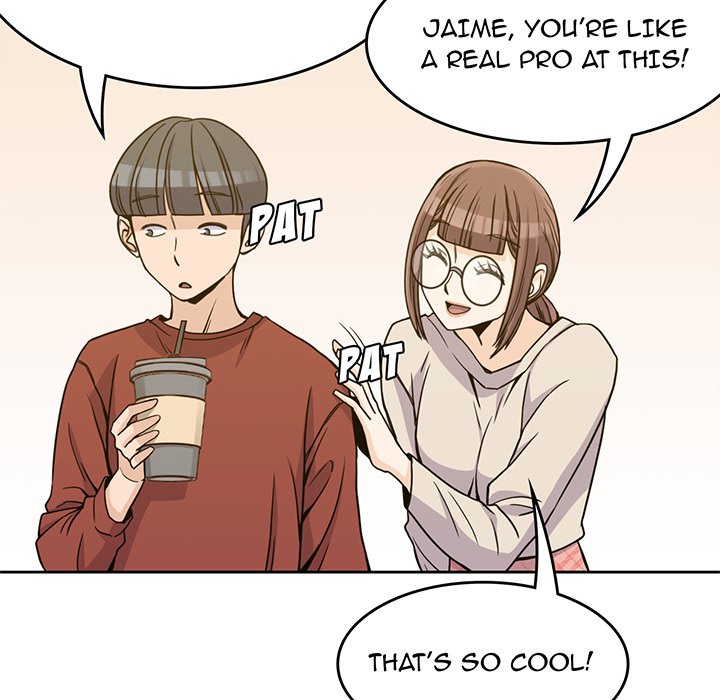 Boys are Boys - episode 10 - 34