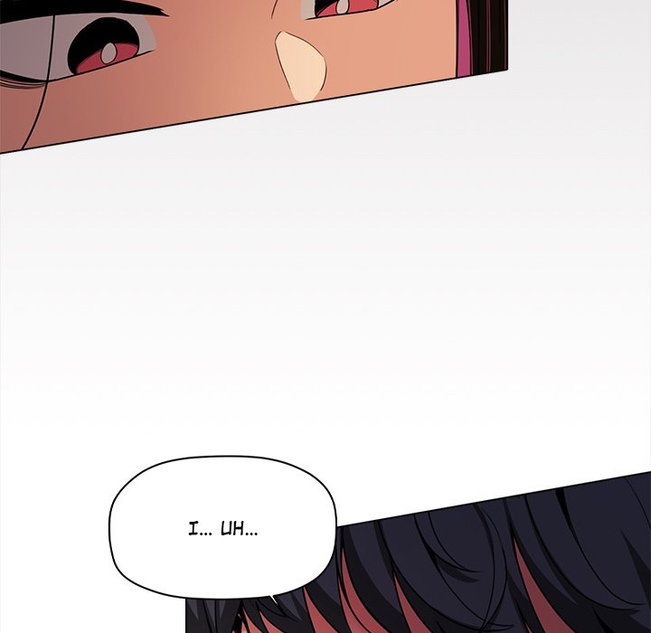 Someone Stop Her! - episode 1 - 223