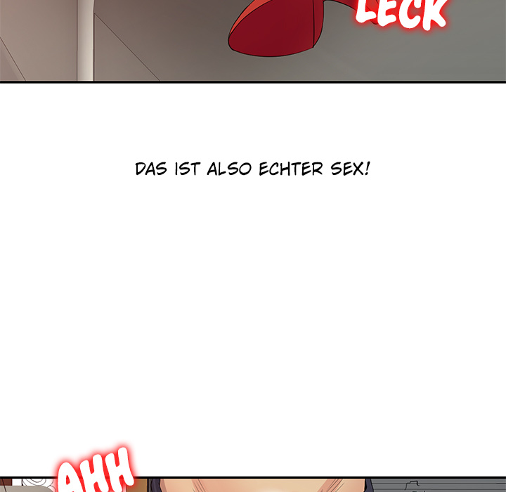 Nur für dich - episode 15 - 108