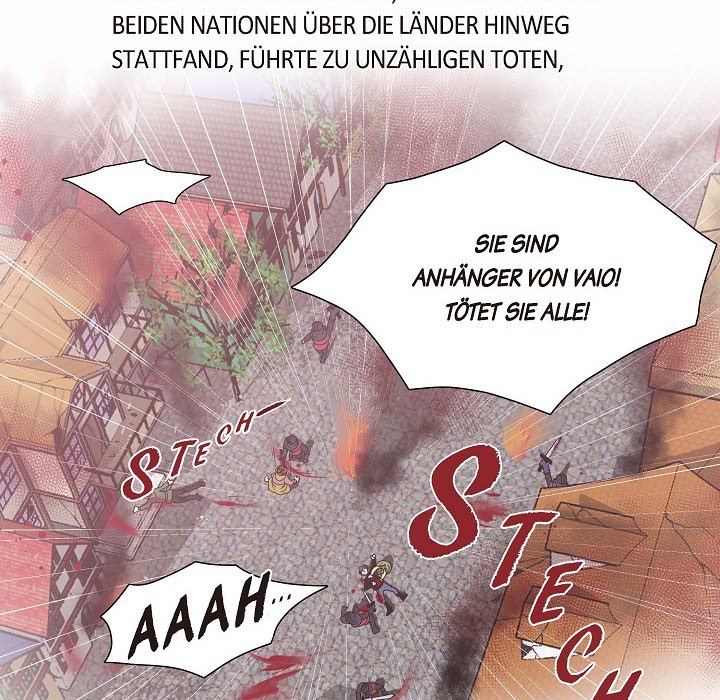 Auf dem Schoß des Kaisers - episode 1 - 48