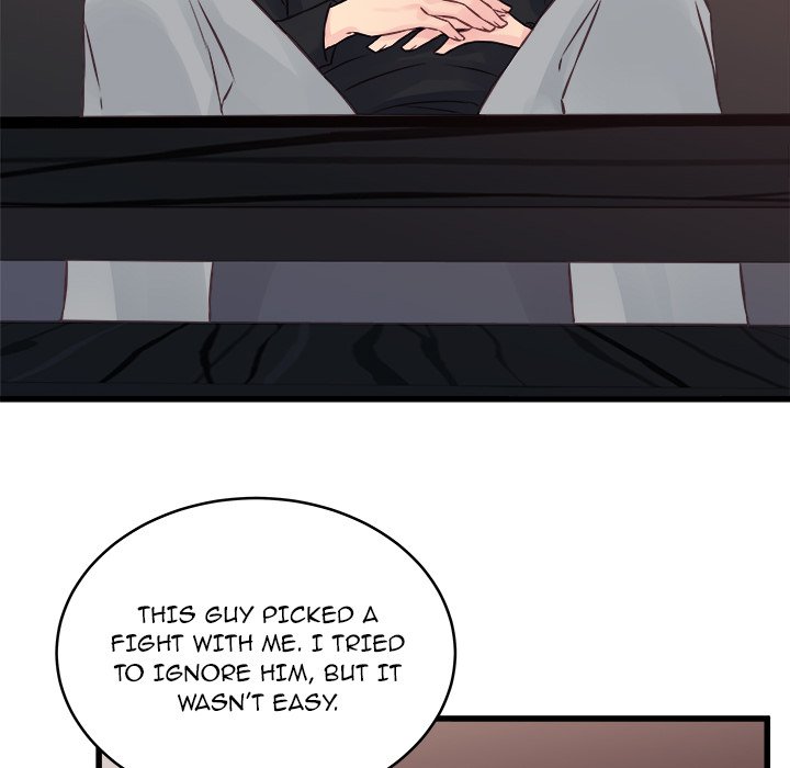 A Nonsense Relationship - episode 6 - 73
