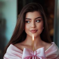 TikTok Account - https://p16-sg.tiktokcdn.com/tos-alisg-avt-0068/d305bc799f0e66f8f1b4939c980bb28c~tplv-tiktokx-cropcenter:200:200.jpeg