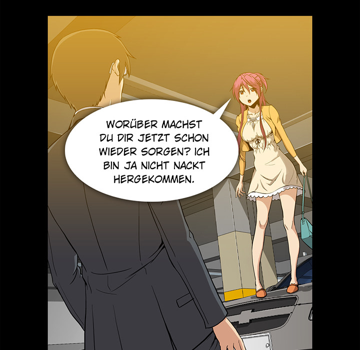 Süsse Droge - episode 41 - 9