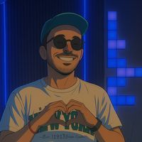 keanoxxi