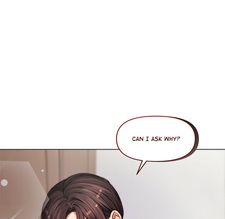 Stuck Living with My In-Laws - episode 2 - 76