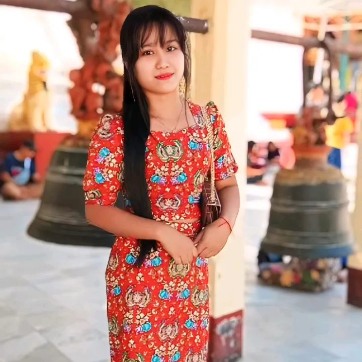 dawphyu1500
