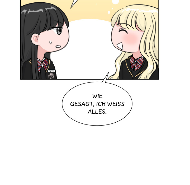Willkommen im Zauberladen - episode 14 - 54