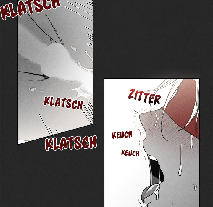 Epitaph - episode 3 - 84