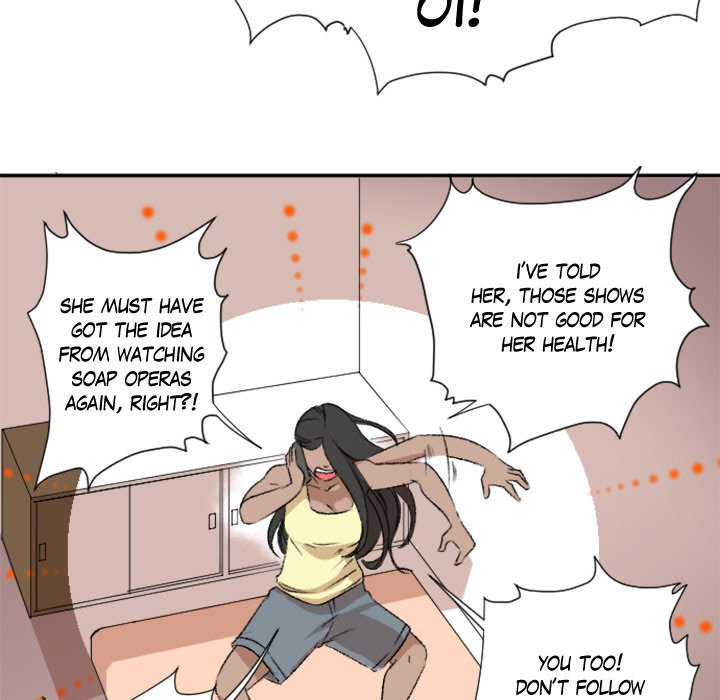 Fan Service! - episode Prologue - 27
