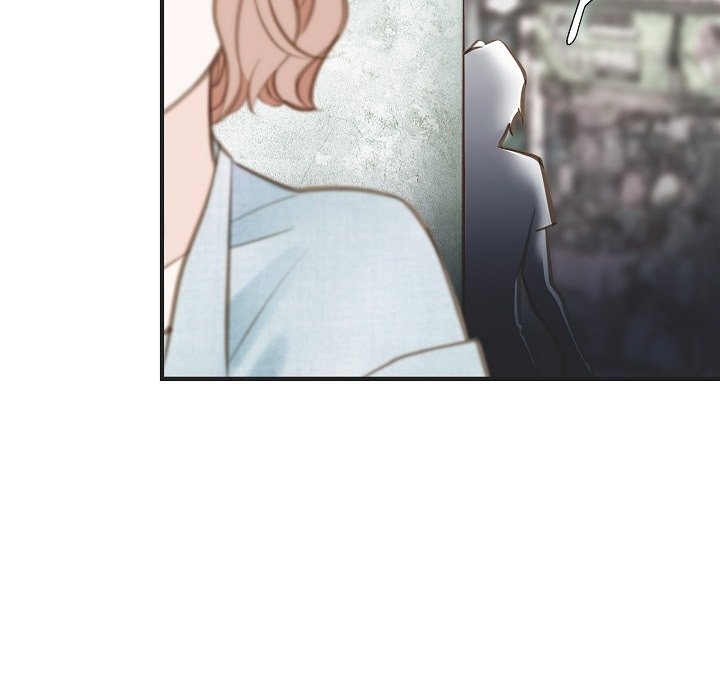 Survival Marriage - episode 16 - 116