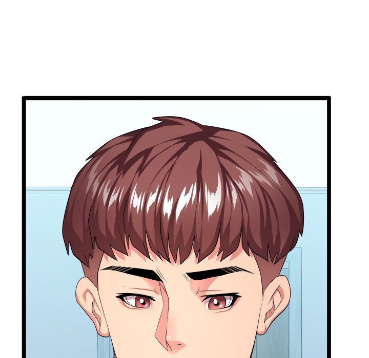 Unit 101 - episode 12 - 32