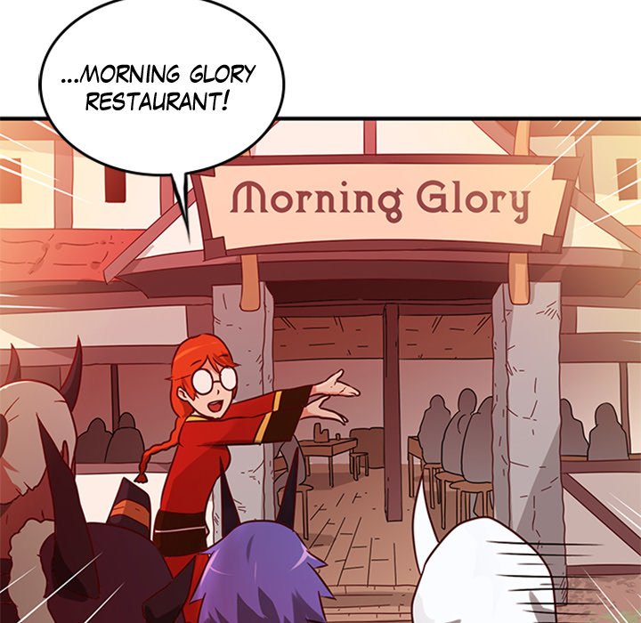 Black Crow - episode 6 - 23