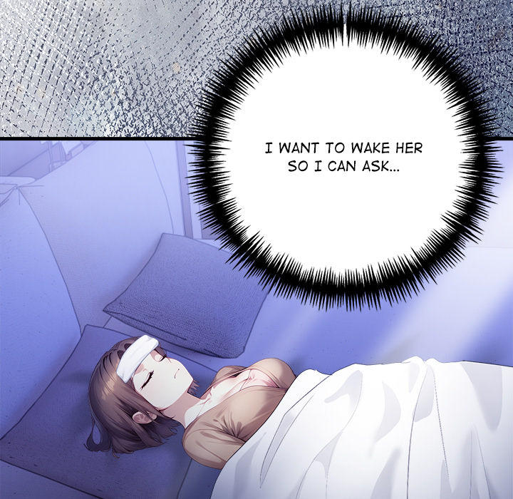 No Escape - episode 18 - 34