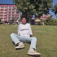 samarpan_lama8