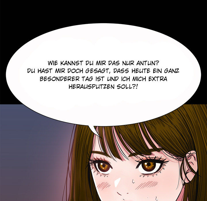 Der Andere in Mir - episode 5 - 106
