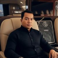 TikTok Account - https://p16-sg.tiktokcdn.com/tos-alisg-avt-0068/d308a72696df80436696797a1bee1811~tplv-tiktokx-cropcenter:200:200.jpeg