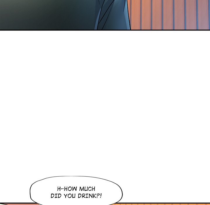 In Her Place - episode 21 - 82