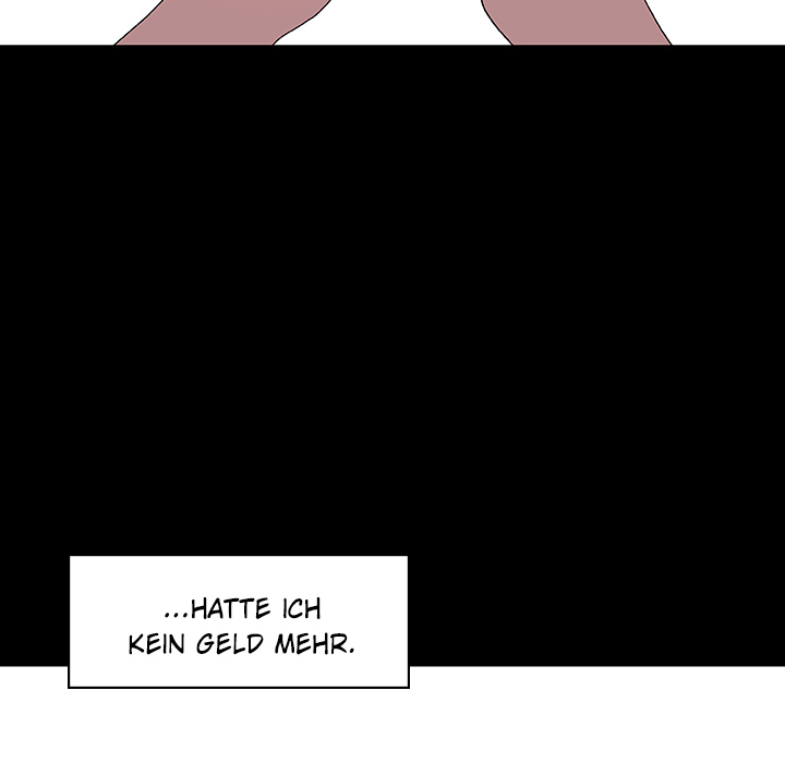 Dreiblättriges Kleeblatt - episode 9 - 59