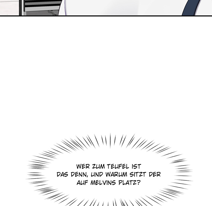 Der Herr des Harems - episode 48 - 129